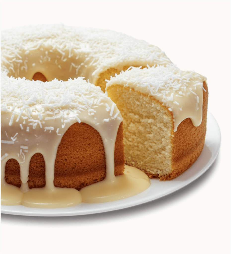 BOLO COBERTURA COCO 1