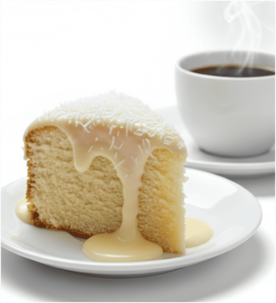 BOLO COBERTURA COCO 3