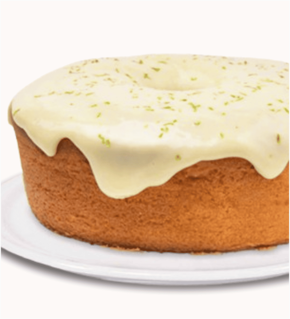 BOLO COBERTURA MOUSSE LIMAO 1