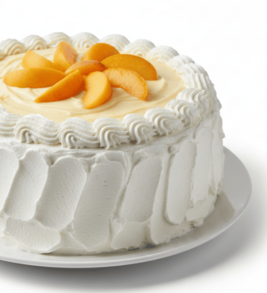 CREME BELGA PESSEGO 1