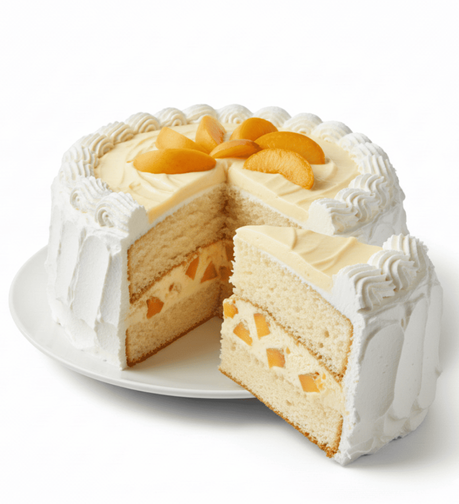 CREME BELGA PESSEGO 2