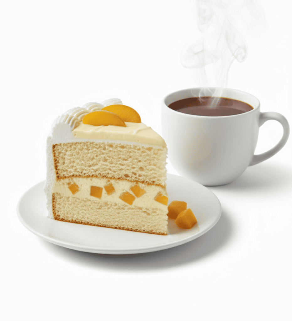 CREME BELGA PESSEGO 3